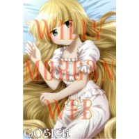 Gosick 1